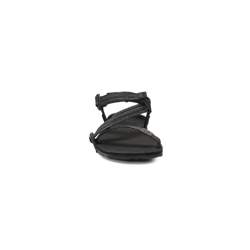 Xero Sandals - Z-Trail EV - Multi-Black - Women's