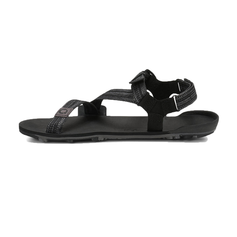 Xero Sandals - Z-Trail EV - Multi-Black - Women's