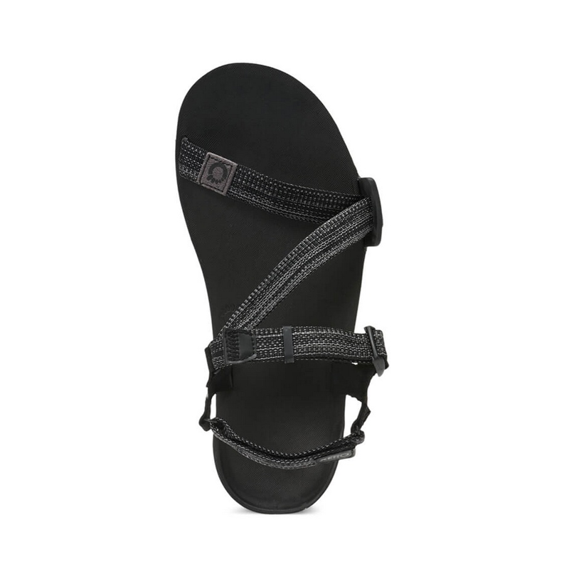 Xero Sandals - Z-Trail EV - Multi-Black - Women's