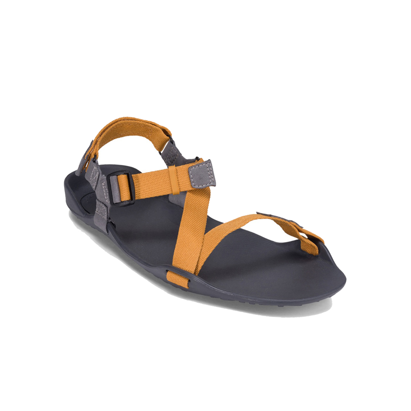 Xero Sandals - Z-Trek - Nugget - Men's