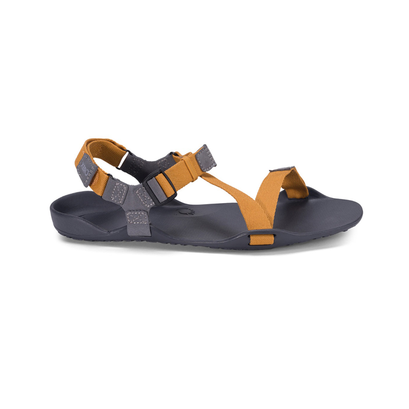 Xero Sandals - Z-Trek - Nugget - Men's