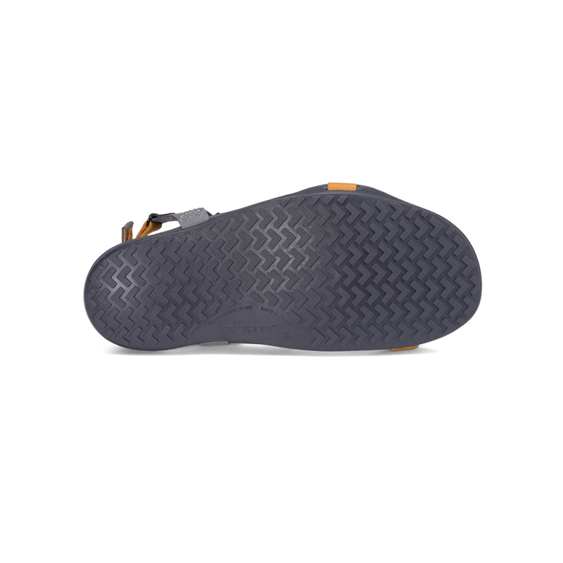 Red Dot Running Company - Xero Sandals - Z-Trek - Nugget - Men's