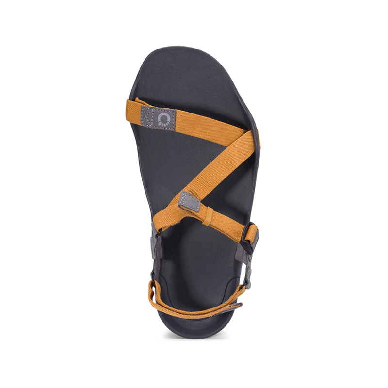 Xero Sandals - Z-Trek - Nugget - Men's
