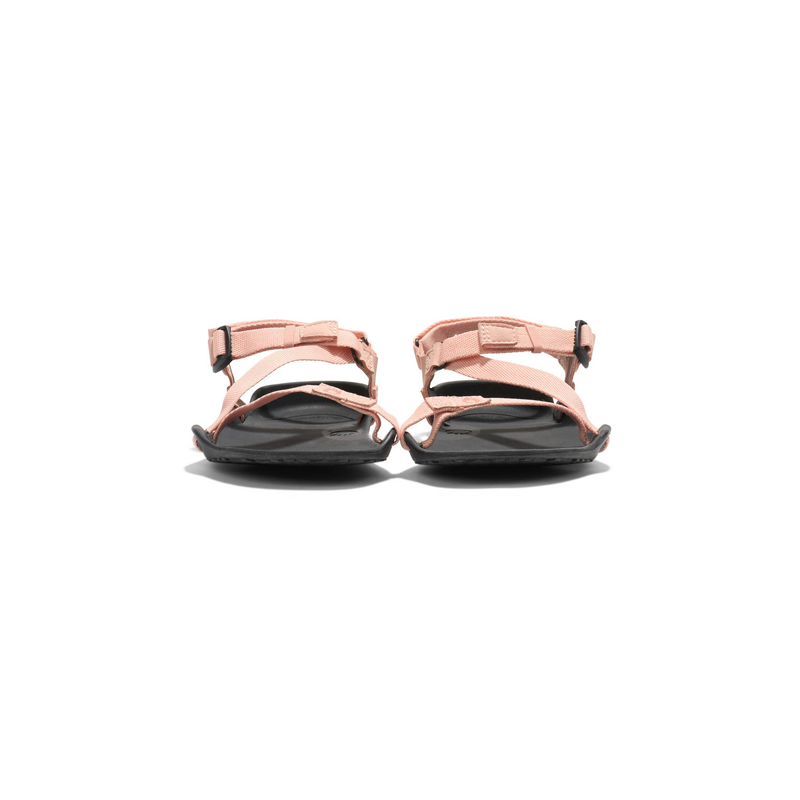 Xero Sandals - Z-Trek - Pink Sand - Women's