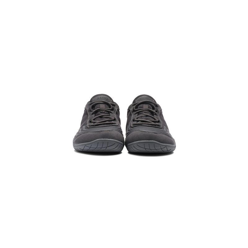 Xero Shoes - 360 ̊ - Asphalt/Gray - Men's