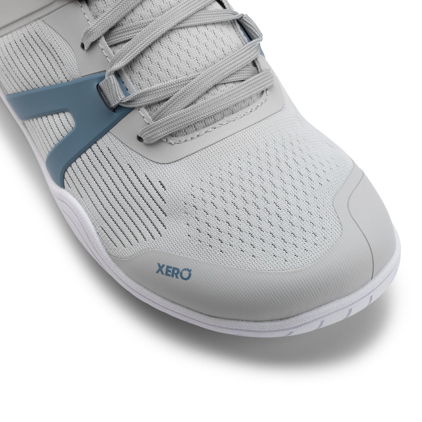 Xero Shoes - 360 Rally - Lunar/Windward Blue - Women's