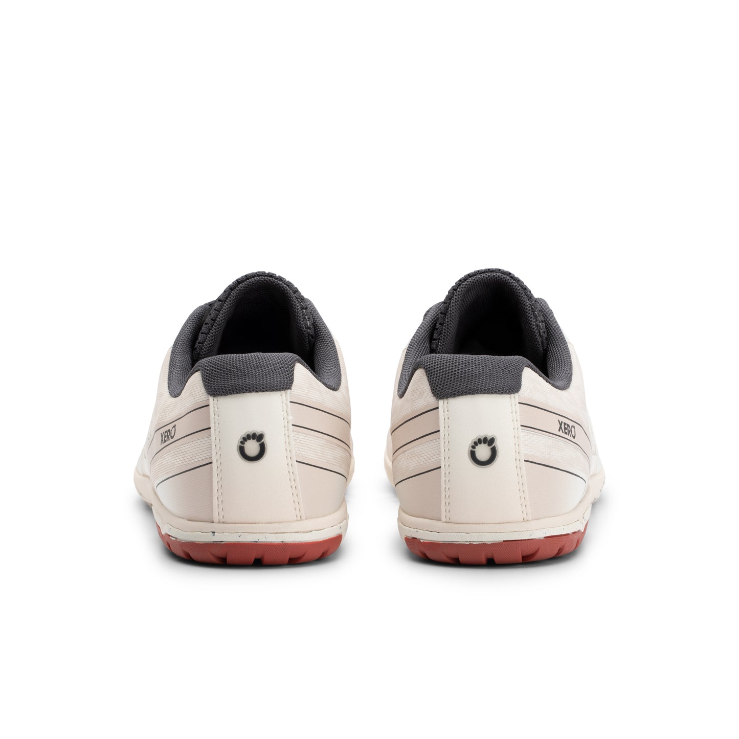 Xero Shoes - HFS II - Whitecap Gray - Women's