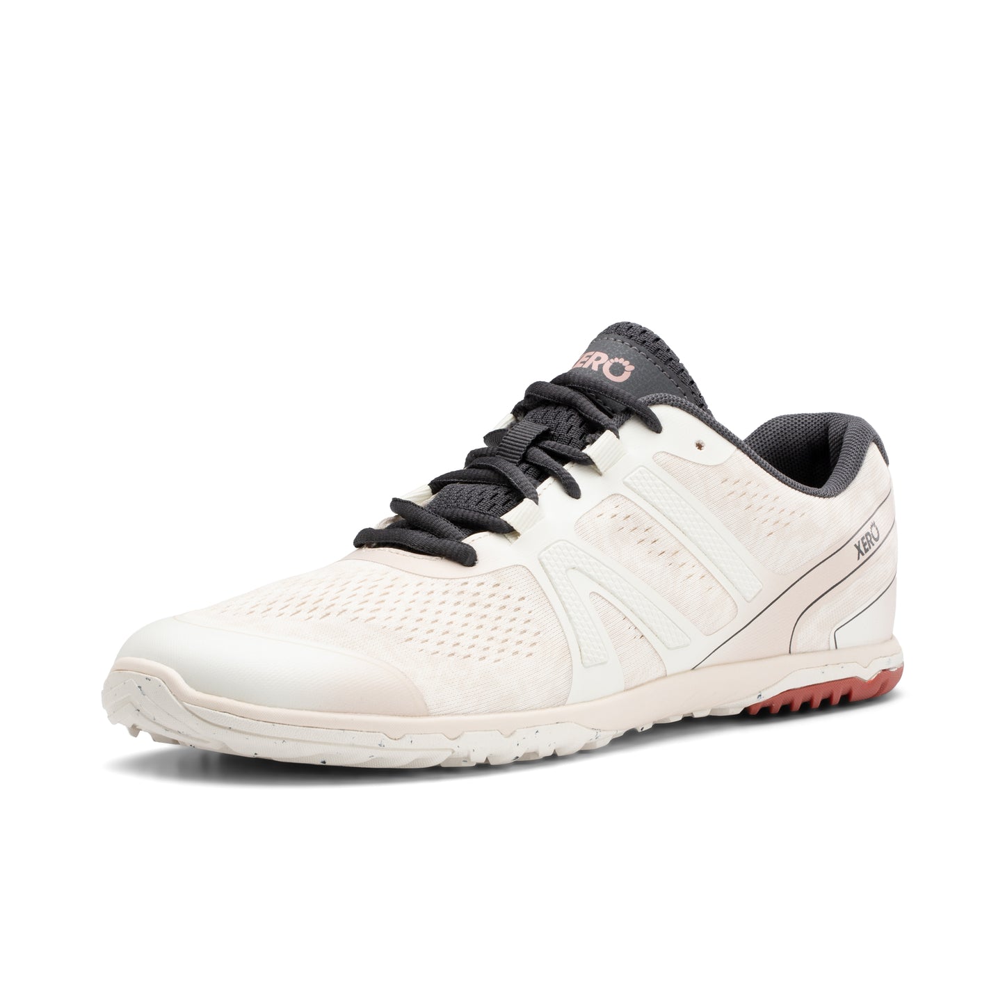 Xero Shoes - HFS II - Whitecap Gray - Women's