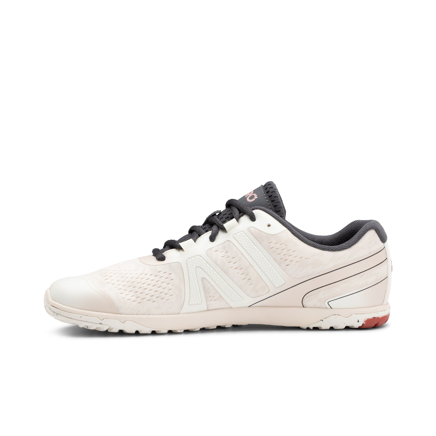 Xero Shoes - HFS II - Whitecap Gray - Women's