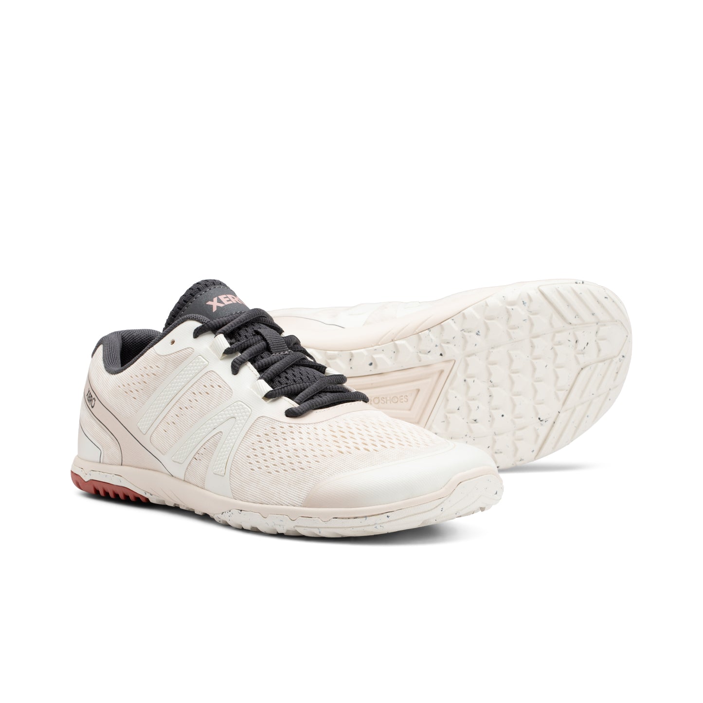 Xero Shoes - HFS II - Whitecap Gray - Women's