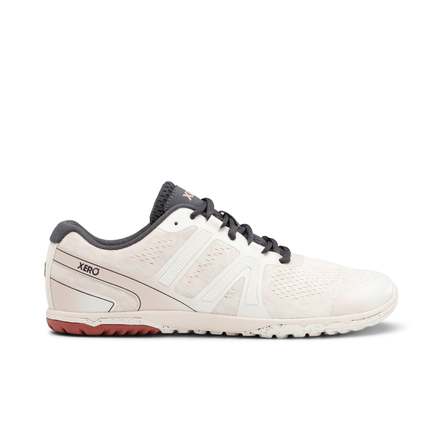 Xero Shoes - HFS II - Whitecap Gray - Women's