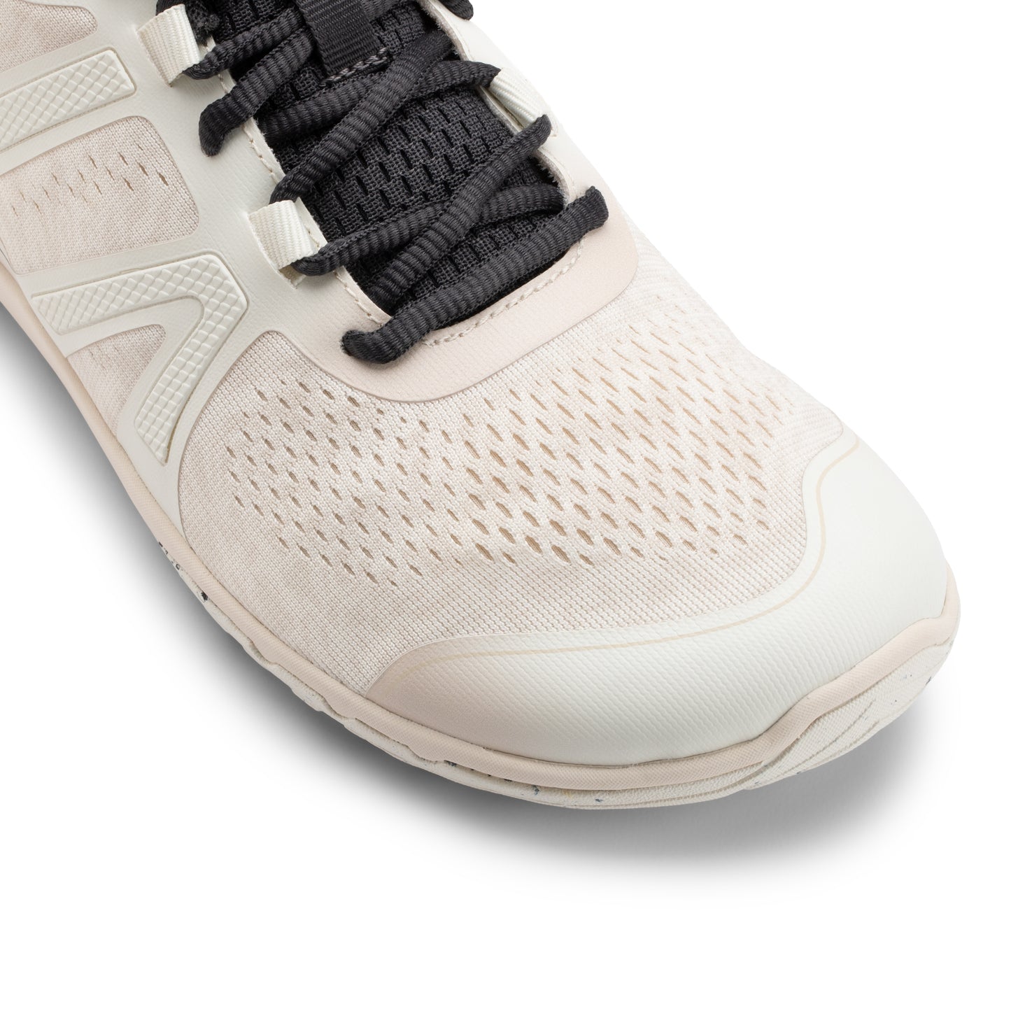 Xero Shoes - HFS II - Whitecap Gray - Women's