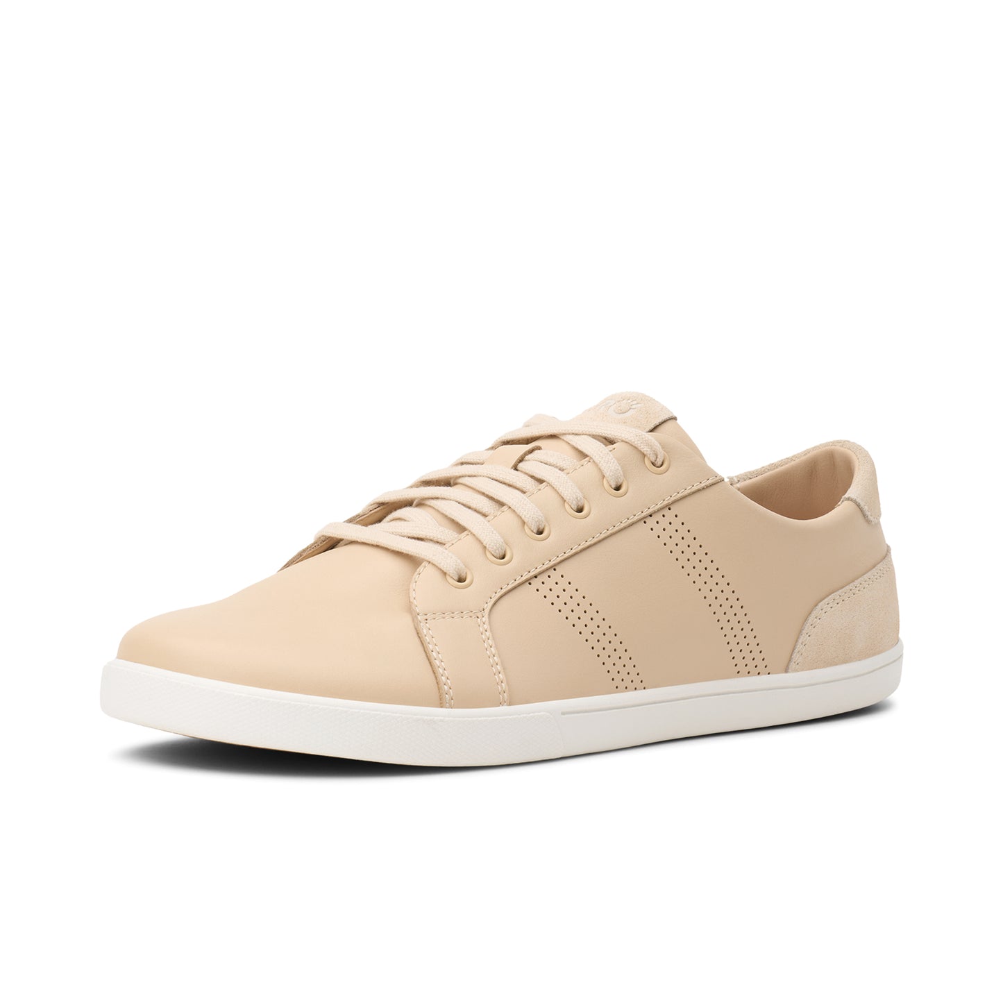 Xero Shoes - Dillon Leather - Tan - Men's