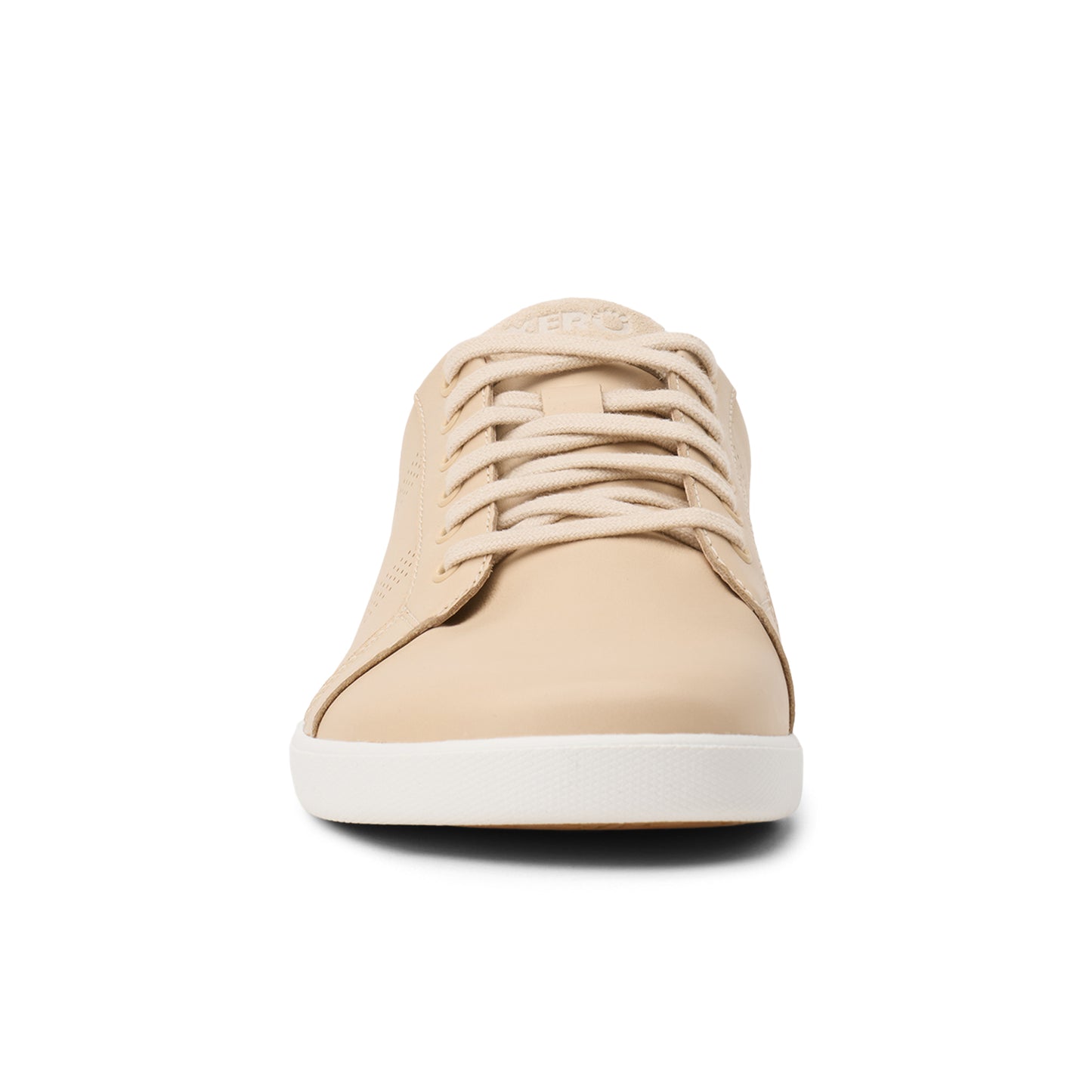 Xero Shoes - Dillon Leather - Tan - Men's