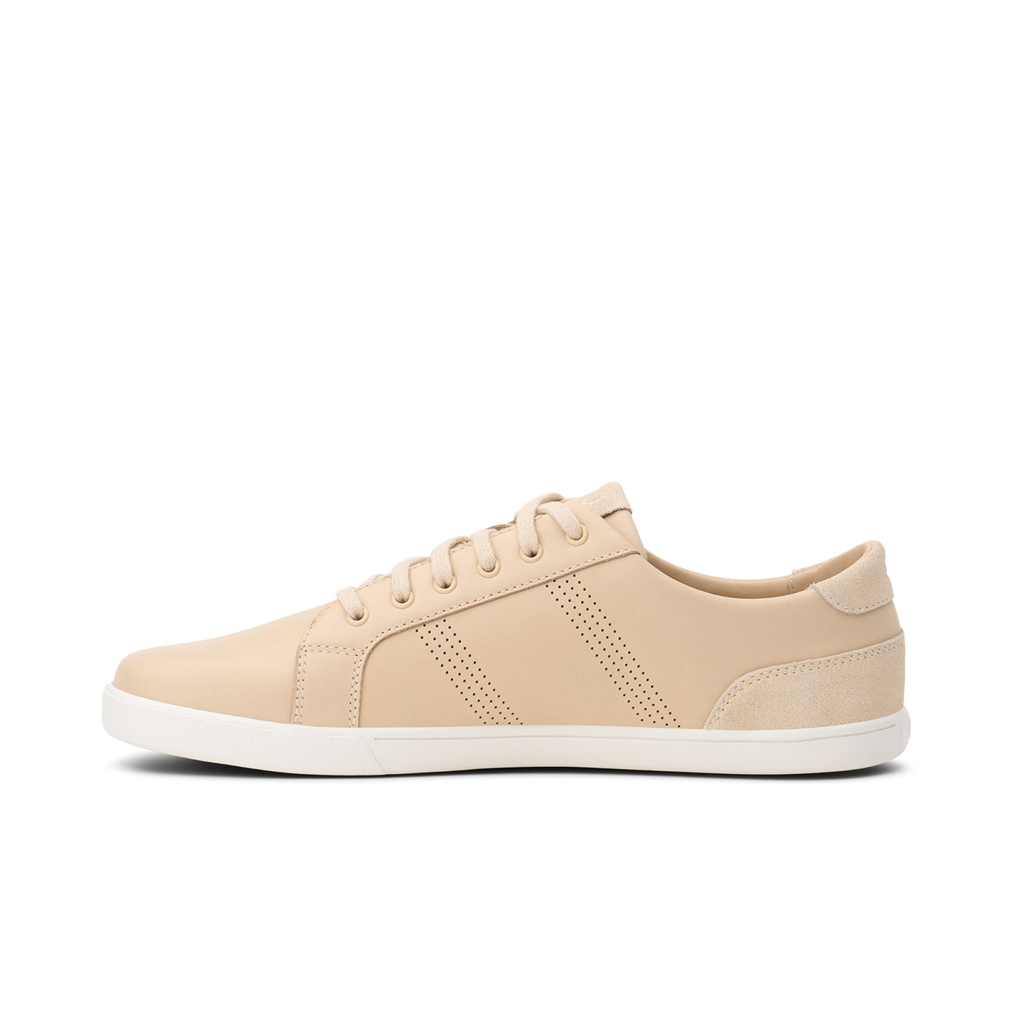 Xero Shoes - Dillon Leather - Tan - Men's