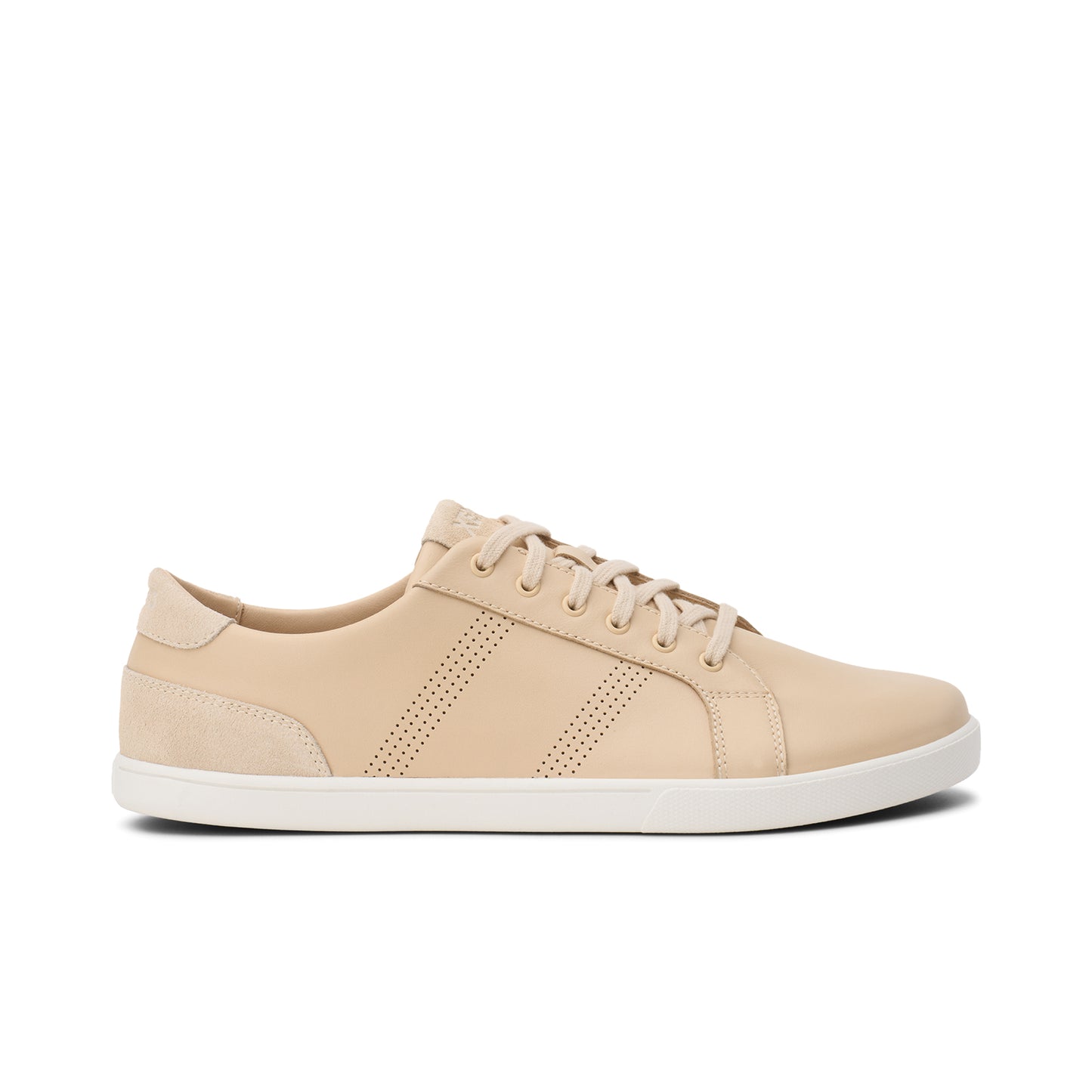 Xero Shoes - Dillon Leather - Tan - Men's