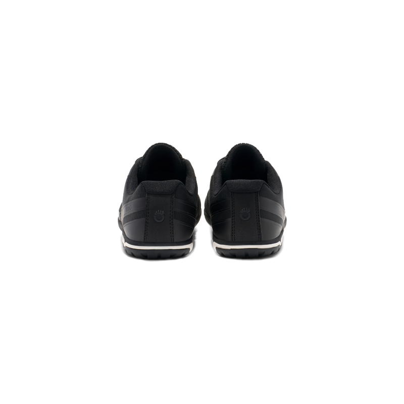 Xero Shoes - HFS II - Black - Women's