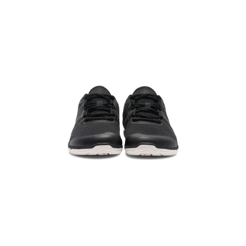 Xero Shoes - HFS II - Black - Women's