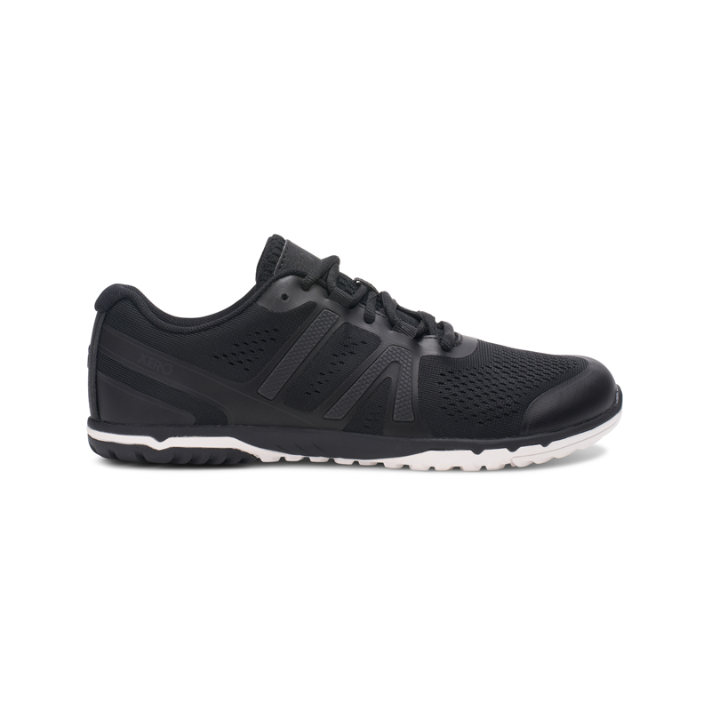 Xero Shoes - HFS II - Black - Women's