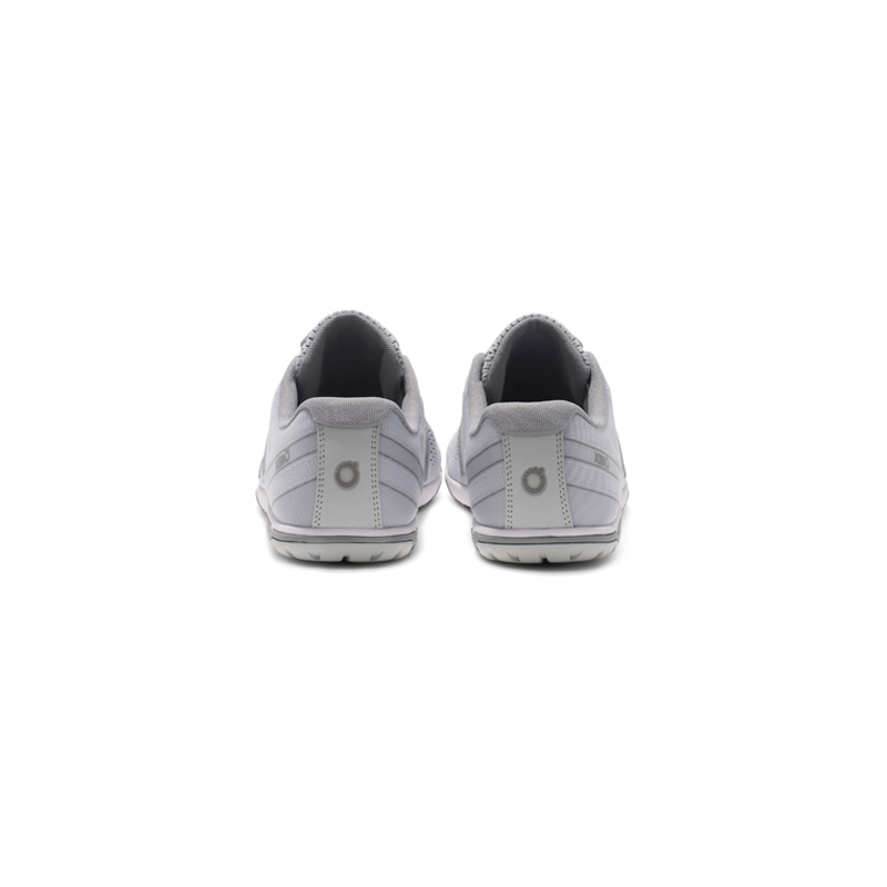 Xero Shoes - HFS II - Lunar Rock/Alloy - Women's
