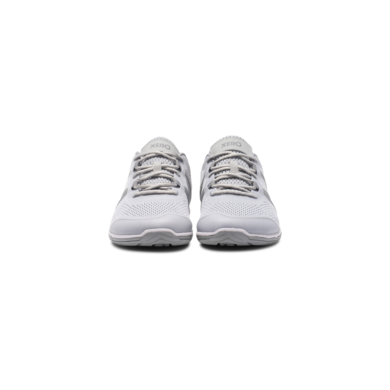 Xero Shoes - HFS II - Lunar Rock/Alloy - Women's