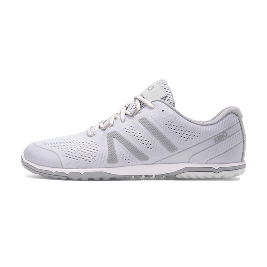 Xero Shoes - HFS II - Lunar Rock/Alloy - Women's