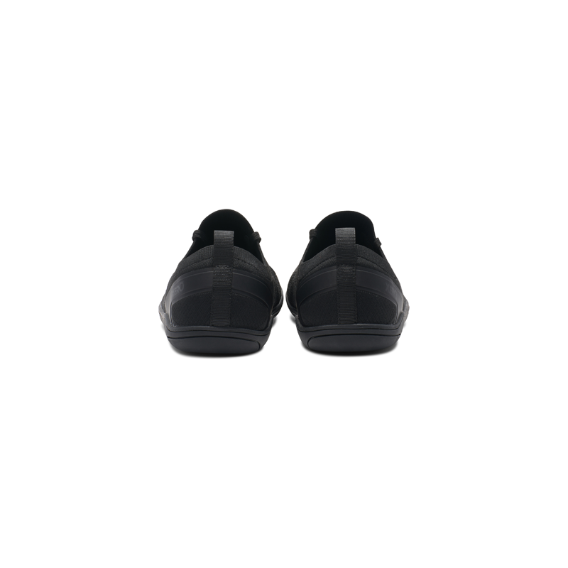 Xero Shoes - Nexus Knit - Black/Black - Women's