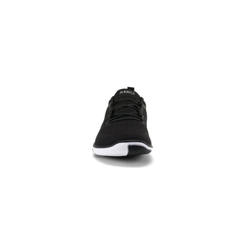Xero Shoes - Nexus Knit - Black - Women's