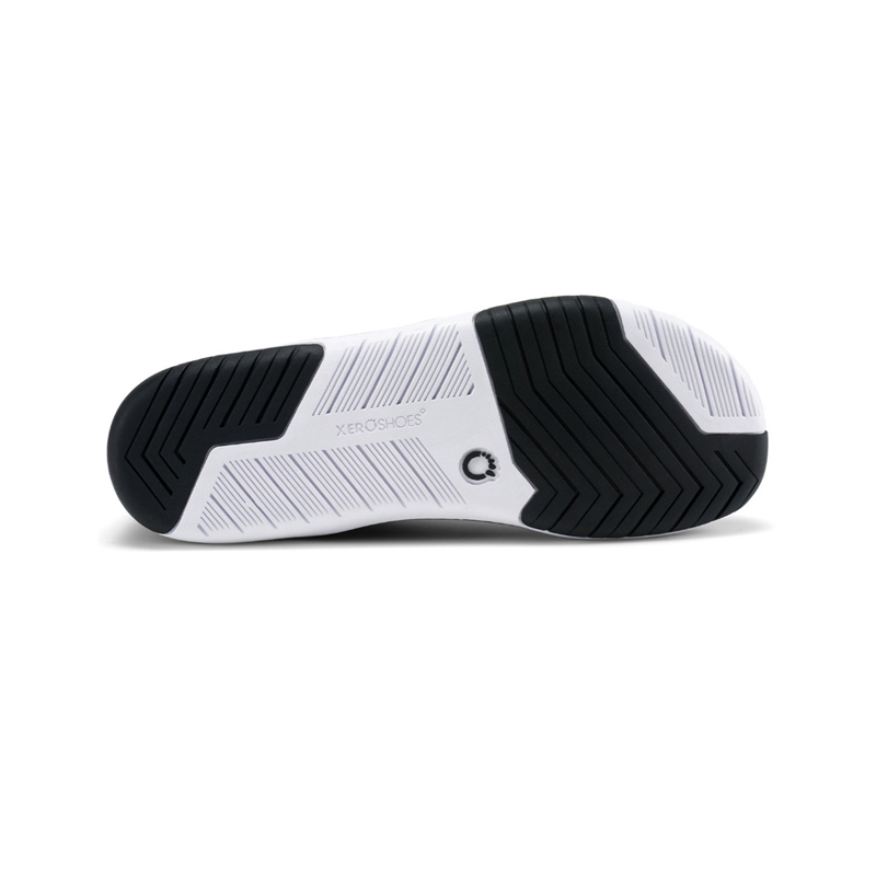 Xero Shoes - Nexus Knit - Black - Women's