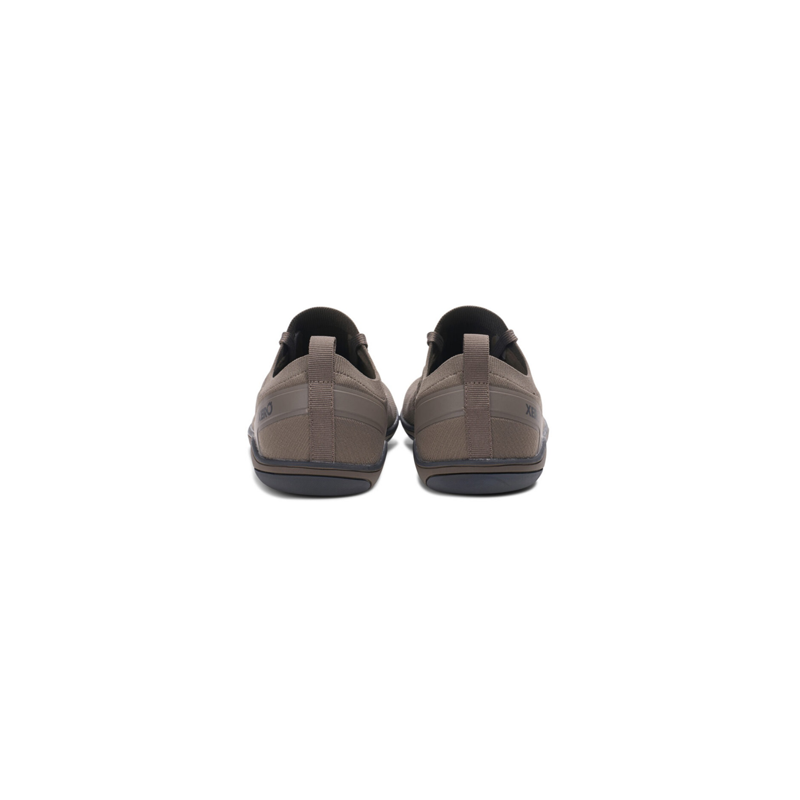 Xero Shoes - Nexus Knit - Morel - Men's