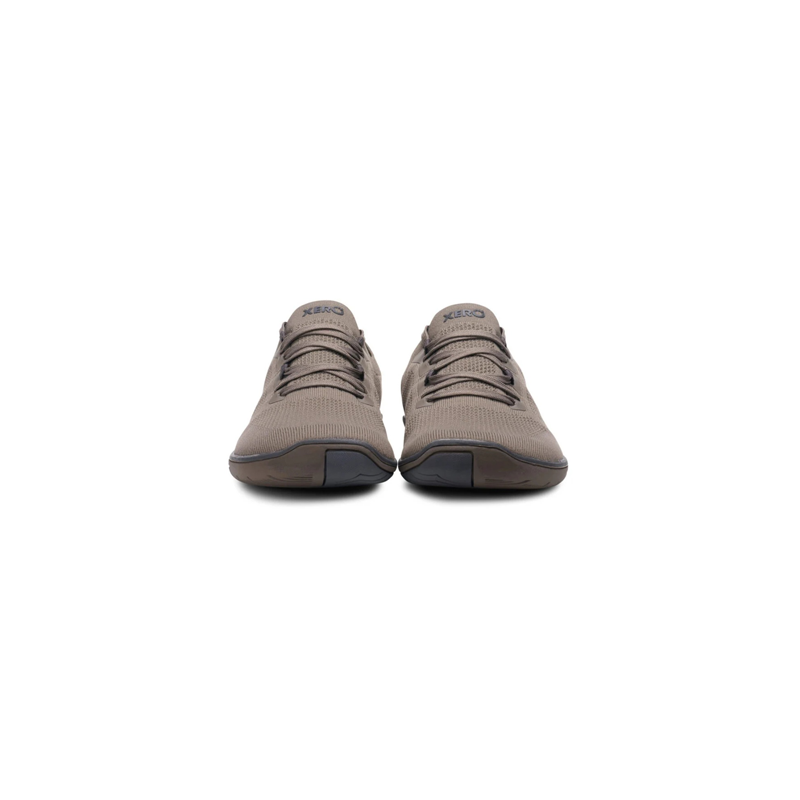 Xero Shoes - Nexus Knit - Morel - Men's