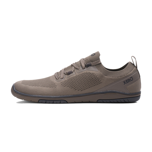 Xero Shoes - Nexus Knit - Morel - Men's