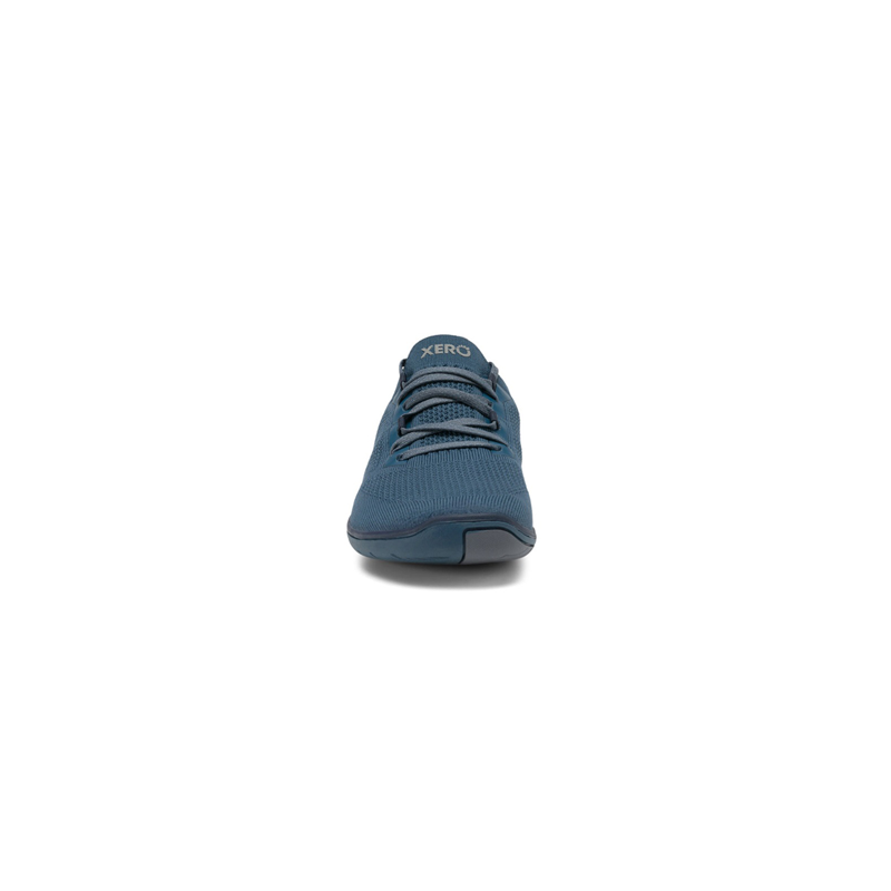 Xero Shoes - Nexus Knit - Orion Blue - Women's