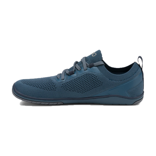 Xero Shoes - Nexus Knit - Orion Blue - Women's