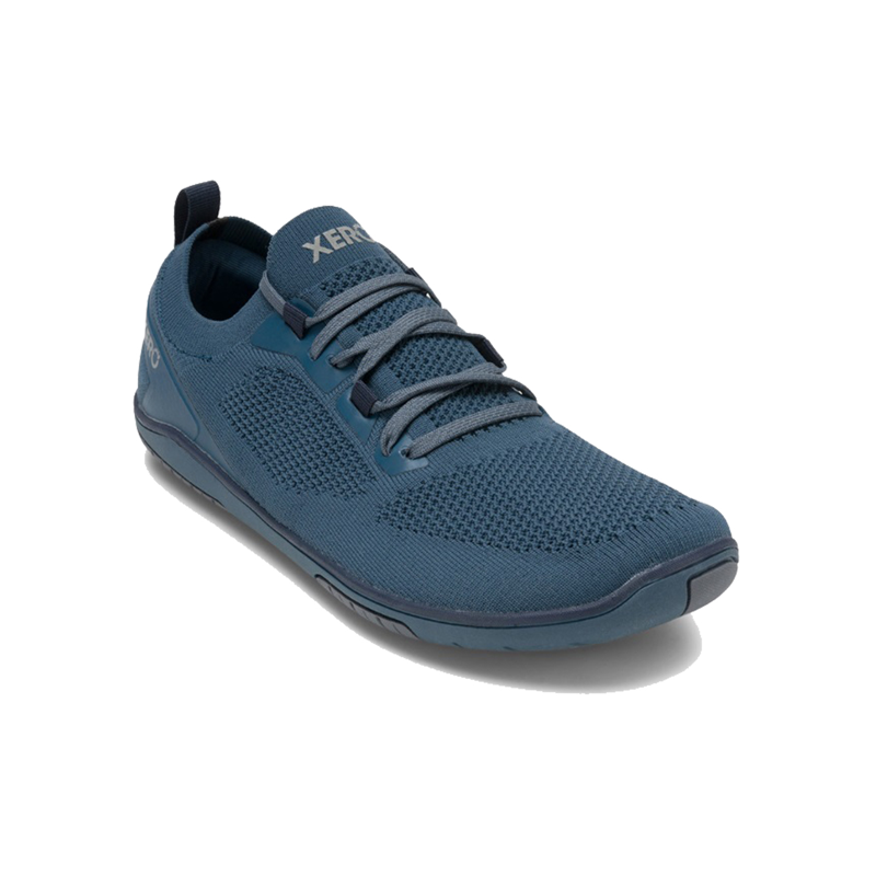 Xero Shoes - Nexus Knit - Orion Blue - Women's