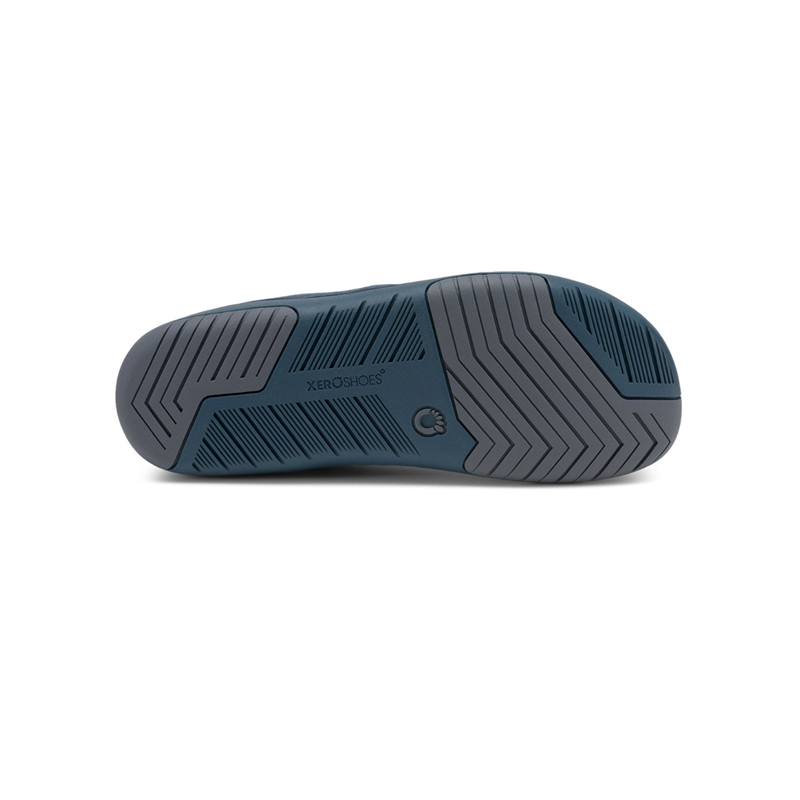 Xero Shoes - Nexus Knit - Orion Blue - Women's