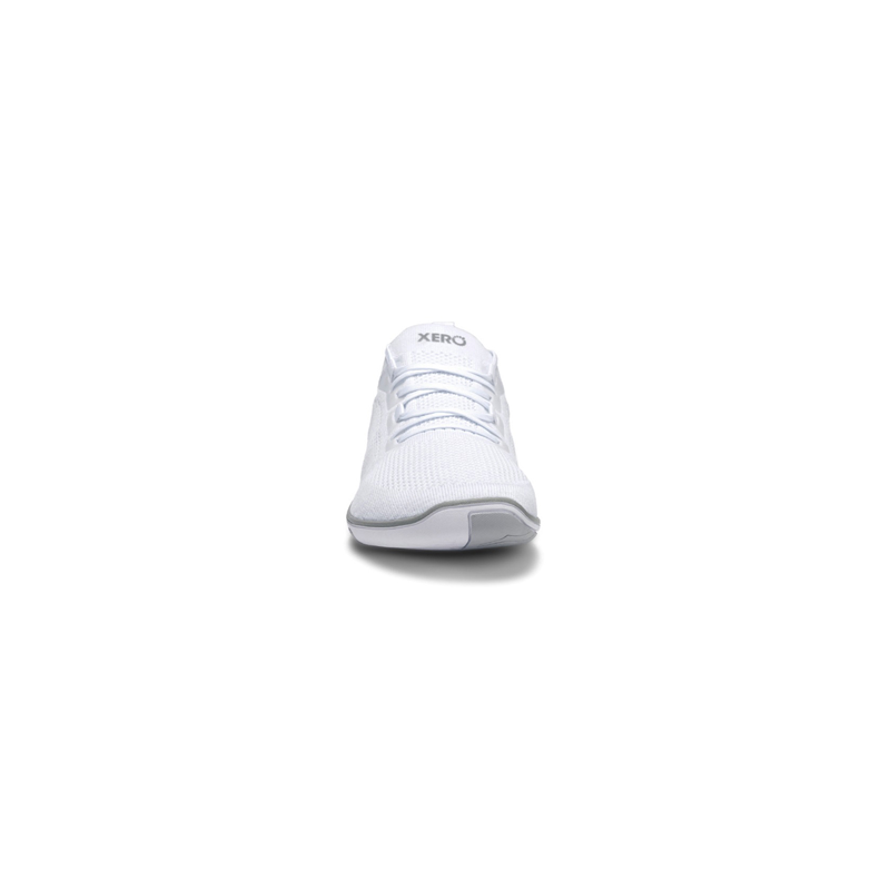 Xero Shoes - Nexus Knit - White - Women's