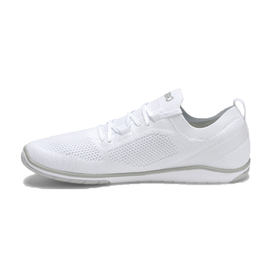 Xero Shoes - Nexus Knit - White - Women's
