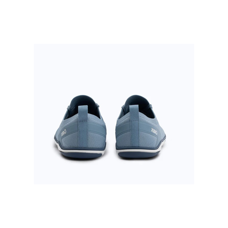 Xero Shoes - Nexus Knit - Windward Blue - Women's