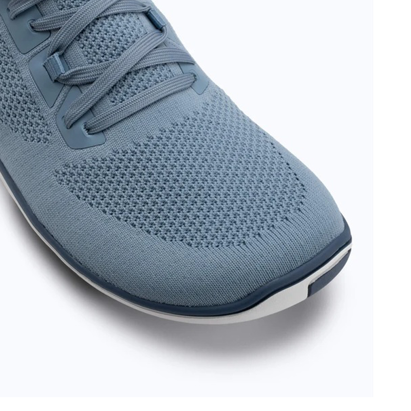 Xero Shoes - Nexus Knit - Windward Blue - Women's