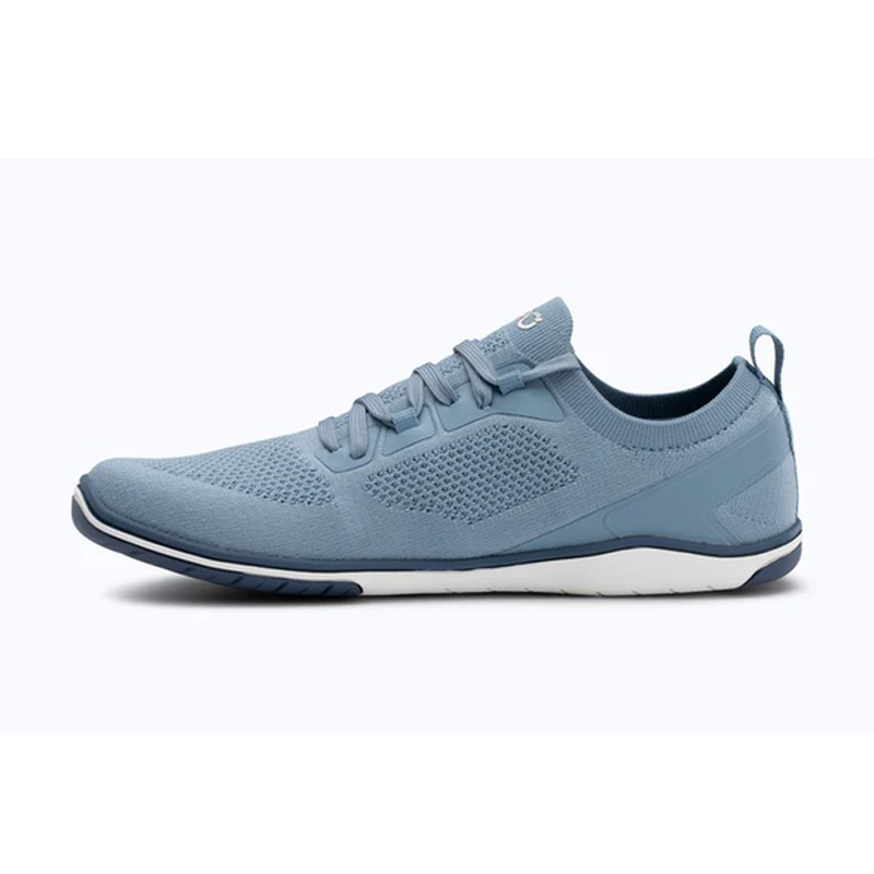 Xero Shoes - Nexus Knit - Windward Blue - Women's