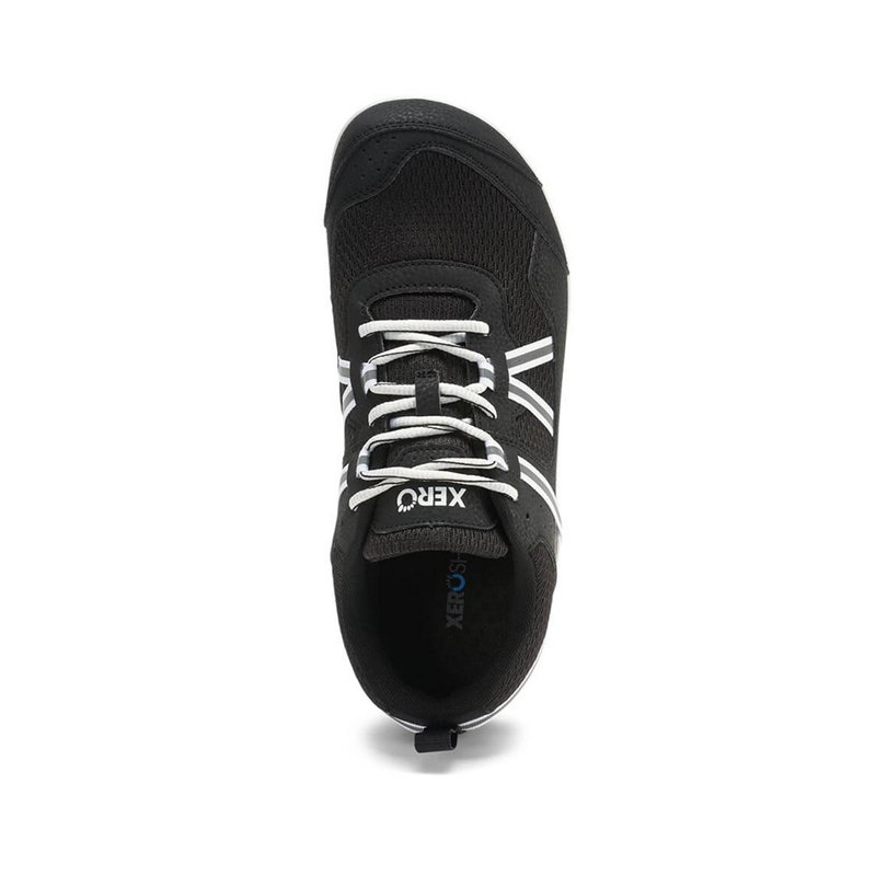Xero Shoes - Prio - Black/White - Women's