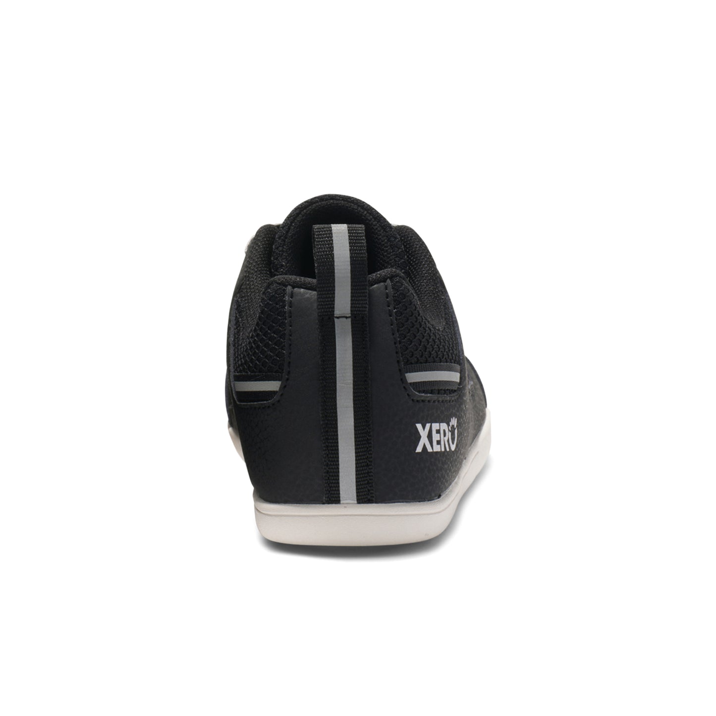 Xero Shoes - Prio - Black/White - Youth