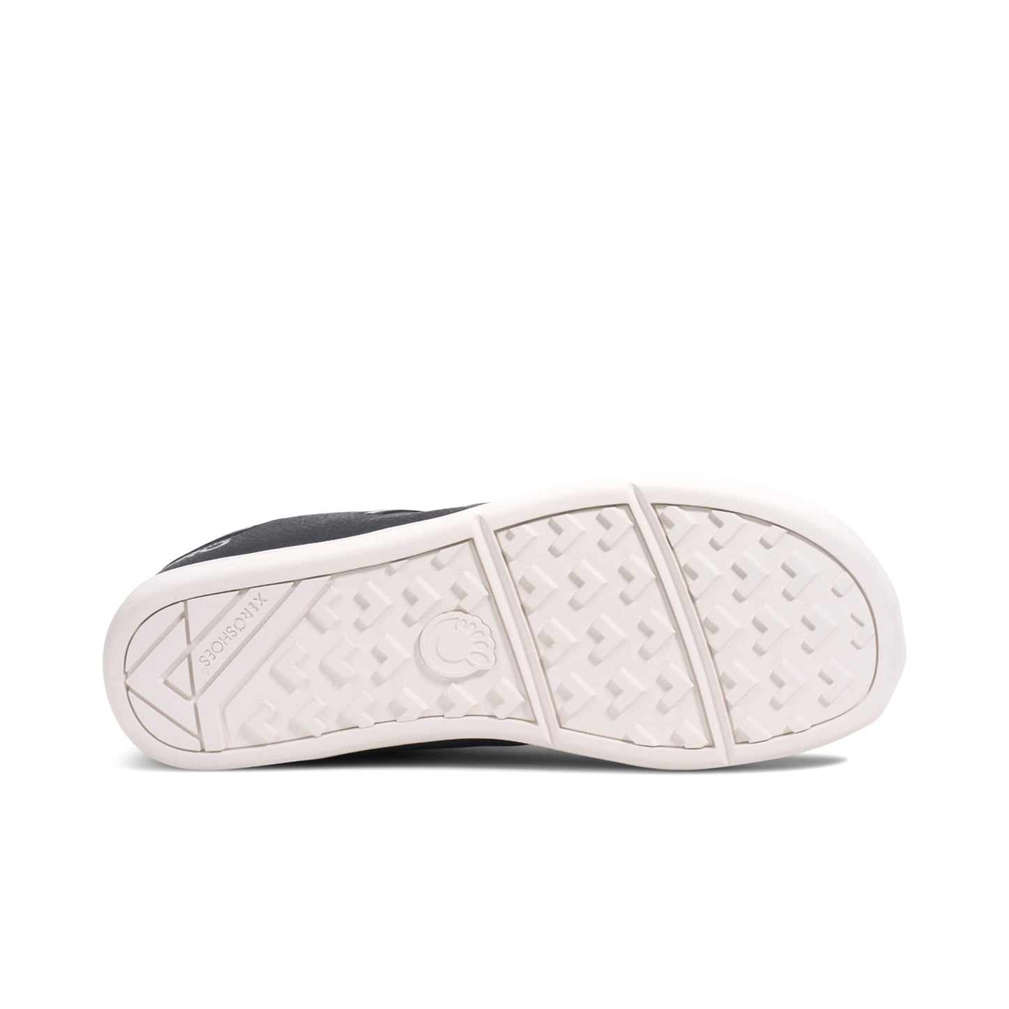 Xero Shoes - Prio - Black/White - Youth