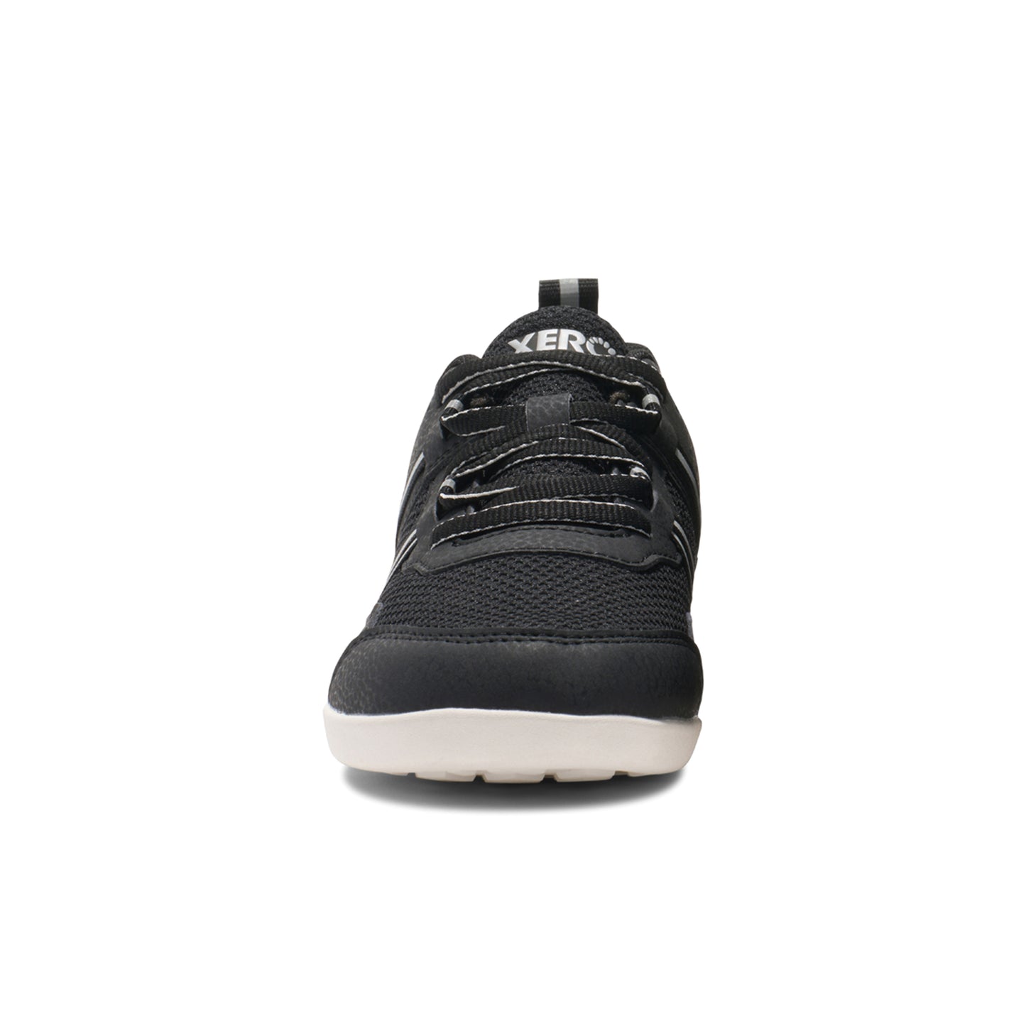 Xero Shoes - Prio - Black/White - Youth