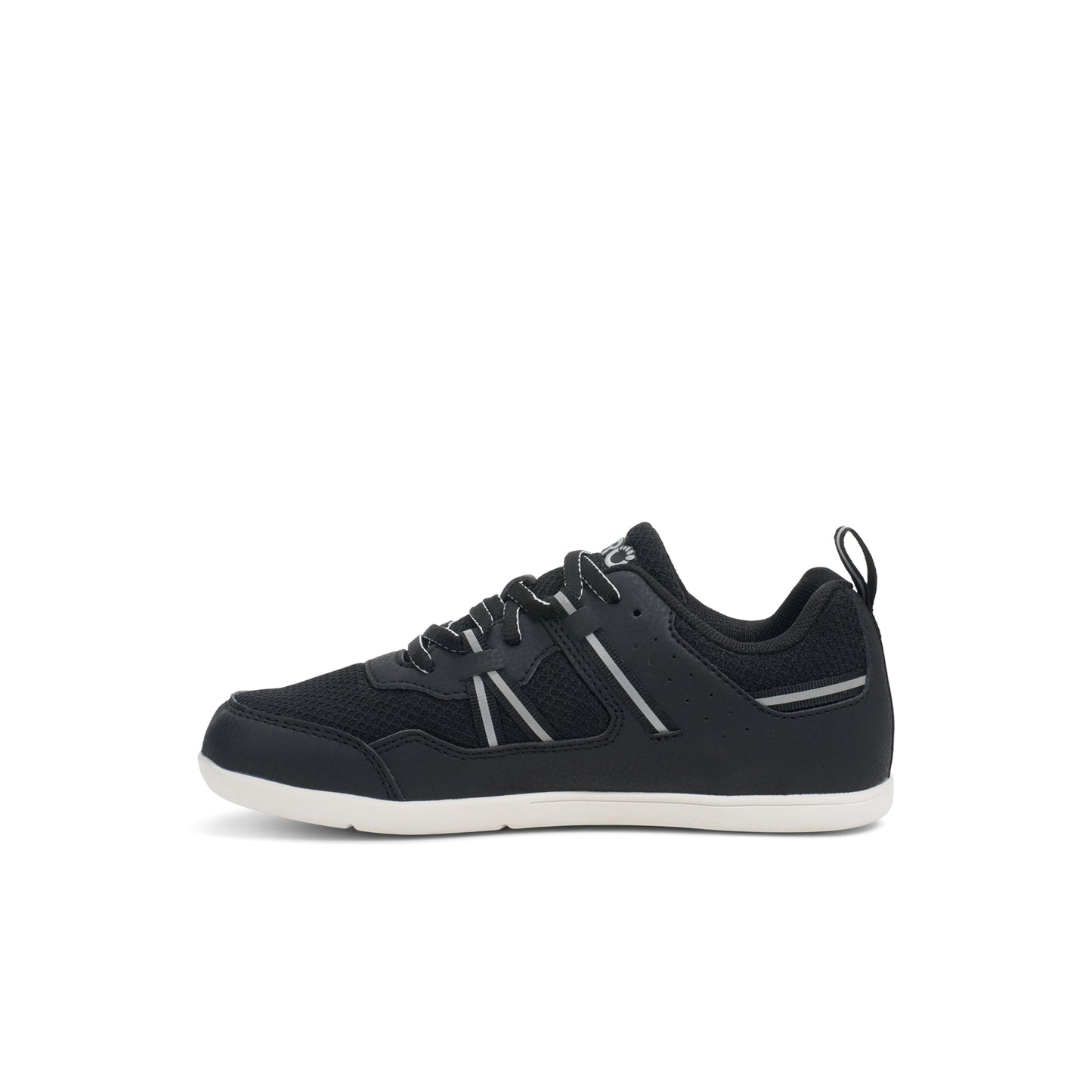 Xero Shoes - Prio - Black/White - Youth