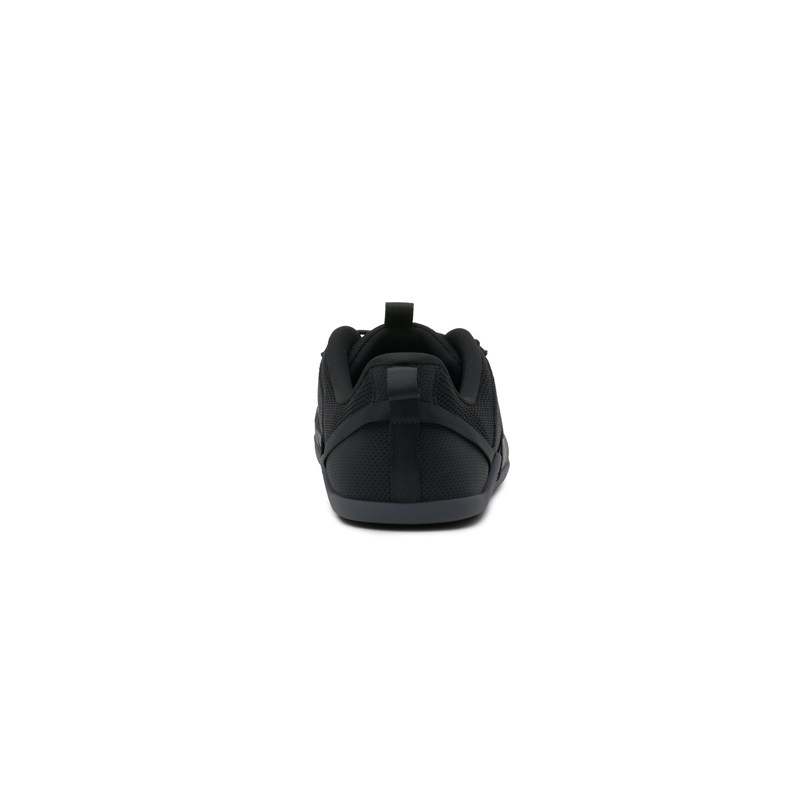 Xero Shoes - Prio Coast - Black - Men's