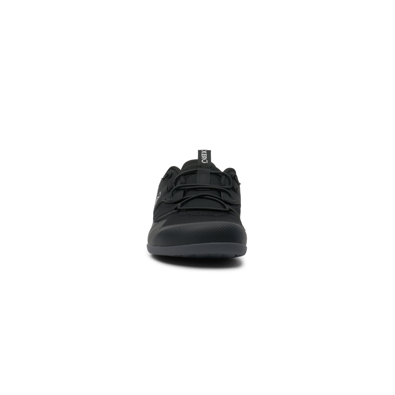 Xero Shoes - Prio Coast - Black - Men's