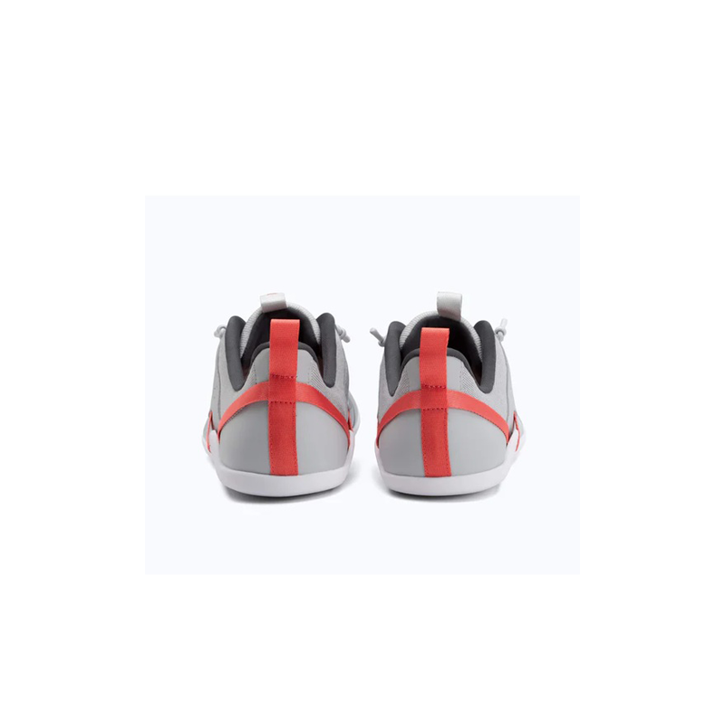 Xero Shoes - Prio Coast - Lunar/Sunset Coral - Women's