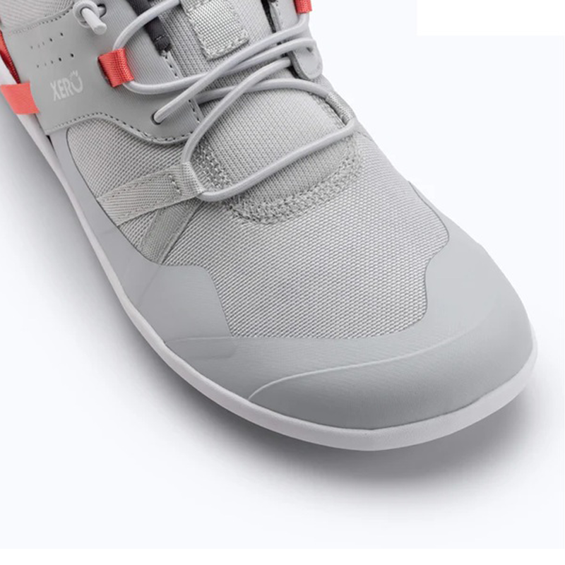 Xero Shoes - Prio Coast - Lunar/Sunset Coral - Women's